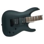 2910224568-Dinky-Arch-Top-JS22-DKA-Serie-JS-Jackson-Fender-3