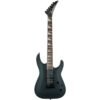 2910224568-Dinky-Arch-Top-JS22-DKA-Serie-JS-Jackson-Fender-2 2910224568 Dinky Arch Top JS22 DKA Serie JS Jackson Fender
