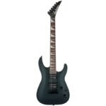 2910224568-Dinky-Arch-Top-JS22-DKA-Serie-JS-Jackson-Fender-3