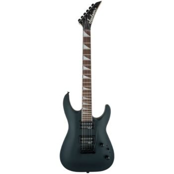 2910224568 Dinky Arch Top JS22 DKA Serie JS Jackson Fender
