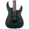 2910224568-Dinky-Arch-Top-JS22-DKA-Serie-JS-Jackson-Fender-3 2910224568 Dinky Arch Top JS22 DKA Serie JS Jackson Fender