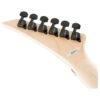 2910224577-Serie-JS-King-V-JS32-jackson 2910224577 Serie JS King V JS32 jackson