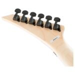 2910224577-Serie-JS-King-V-JS32-jackson-5