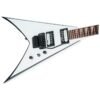 2910224577-Serie-JS-King-V-JS32-jackson-2 2910224577 Serie JS King V JS32 jackson