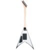 2910224577-Serie-JS-King-V-JS32-jackson-3 2910224577 Serie JS King V JS32 jackson
