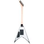 2910224577-Serie-JS-King-V-JS32-jackson-5