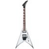 2910224577-Serie-JS-King-V-JS32-jackson-4 2910224577 Serie JS King V JS32 jackson
