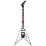 2910224577-Serie-JS-King-V-JS32-jackson-5