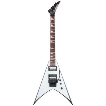 2910224577 Serie JS King V JS32 jackson
