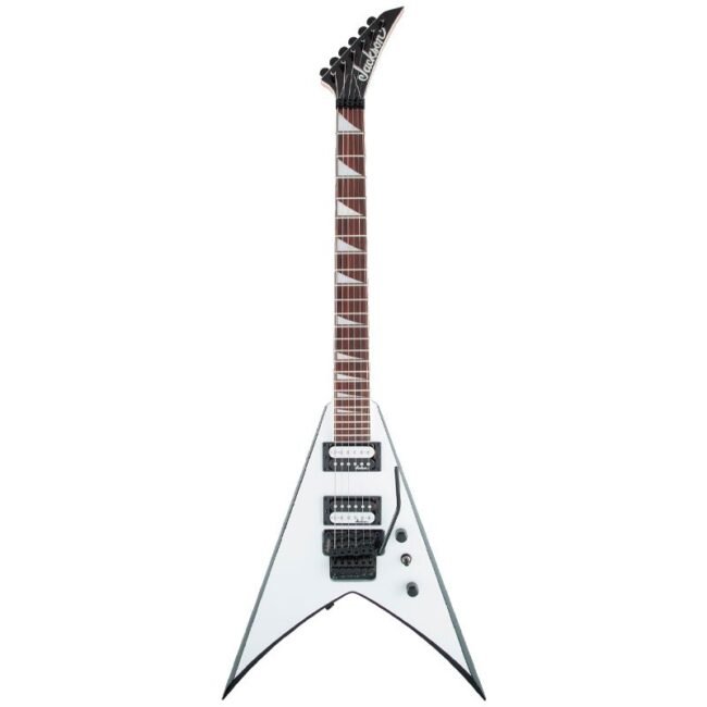 2910224577 Serie JS King V JS32 jackson