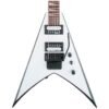 2910224577-Serie-JS-King-V-JS32-jackson-5 2910224577 Serie JS King V JS32 jackson