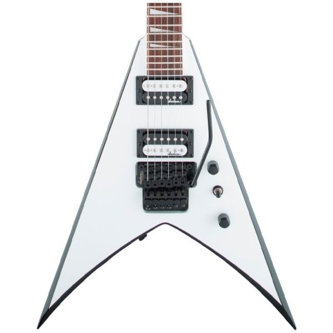 2910224577 Serie JS King V JS32 jackson