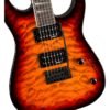 2910231582 Dinky JS20 DKQ 2PT Serie JS Jackson