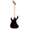 2910231582 Dinky JS20 DKQ 2PT Serie JS Jackson