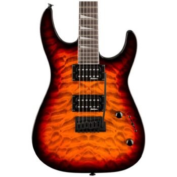 2910231582 Dinky JS20 DKQ 2PT Serie JS Jackson