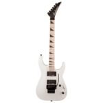 2910238576-Serie-JS-Dinky-Arch-Top-JS32-DKAM-Jackson-2