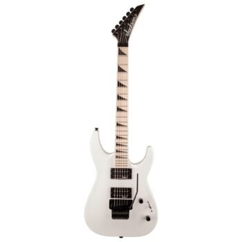 2910238576 Serie JS Dinky Arch Top JS32 DKAM Jackson