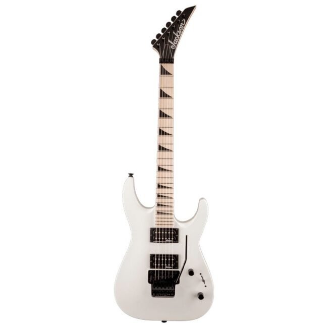 2910238576 Serie JS Dinky Arch Top JS32 DKAM Jackson