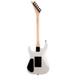 2910238576-Serie-JS-Dinky-Arch-Top-JS32-DKAM-Jackson-2