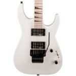 2910238576 Serie JS Dinky Arch Top JS32 DKAM Jackson