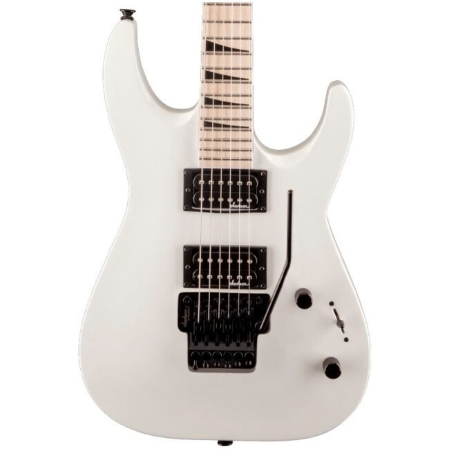 2910238576 Serie JS Dinky Arch Top JS32 DKAM Jackson