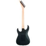 2910248568-Serie-JS-Dinky-Arch-Top-JS32-Jackson-3