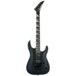 2910248568-Serie-JS-Dinky-Arch-Top-JS32-Jackson-3