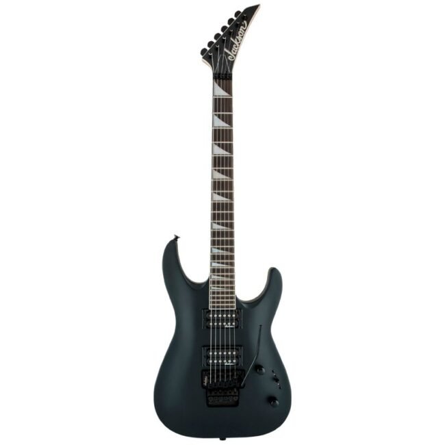 2910248568 Serie JS Dinky Arch Top JS32 Jackson