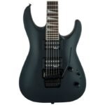 2910248568-Serie-JS-Dinky-Arch-Top-JS32-Jackson-3
