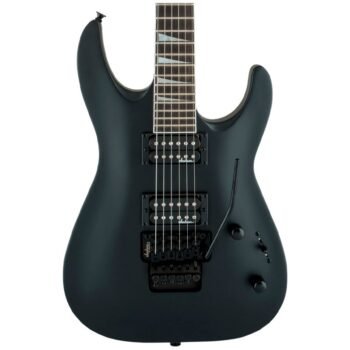 2910248568 Serie JS Dinky Arch Top JS32 Jackson