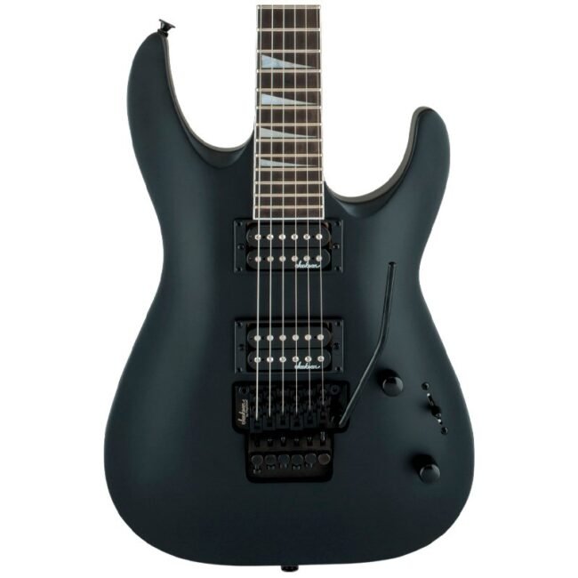 2910248568 Serie JS Dinky Arch Top JS32 Jackson