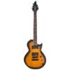 2916901598 Serie JS Monarkh SC JS22 Jackson