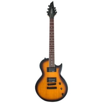 2916901598 Serie JS Monarkh SC JS22 Jackson