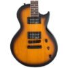 2916901598 Serie JS Monarkh SC JS22 Jackson