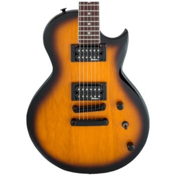 2916901598 Serie JS Monarkh SC JS22 Jackson