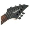 2916902568-Serie-JS-Monarkh-SC-JS22-Jackson-1 2916902568 Serie JS Monarkh SC JS22 Jackson