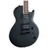 2916902568-Serie-JS-Monarkh-SC-JS22-Jackson-2 2916902568 Serie JS Monarkh SC JS22 Jackson