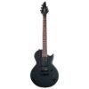 2916902568-Serie-JS-Monarkh-SC-JS22-Jackson-4 2916902568 Serie JS Monarkh SC JS22 Jackson