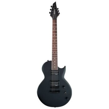 2916902568 Serie JS Monarkh SC JS22 Jackson
