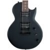 2916902568-Serie-JS-Monarkh-SC-JS22-Jackson-5 2916902568 Serie JS Monarkh SC JS22 Jackson