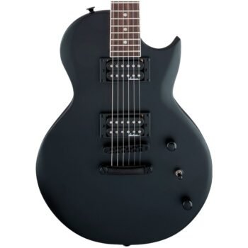 2916902568 Serie JS Monarkh SC JS22 Jackson