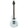 2916912576-Serie-JS-Monarkh-SC-JS22-Jackson-4 2916912576 Serie JS Monarkh SC JS22 Jackson