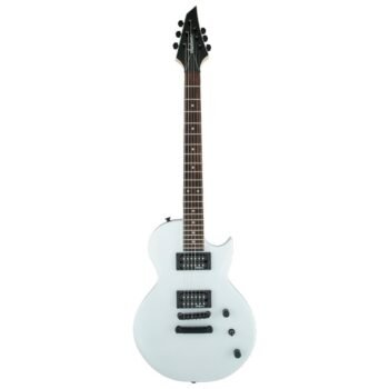 2916912576 Serie JS Monarkh SC JS22 Jackson