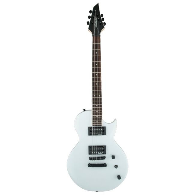 2916912576 Serie JS Monarkh SC JS22 Jackson