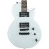 2916912576-Serie-JS-Monarkh-SC-JS22-Jackson-5 2916912576 Serie JS Monarkh SC JS22 Jackson