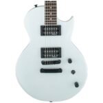 2916912576 Serie JS Monarkh SC JS22 Jackson