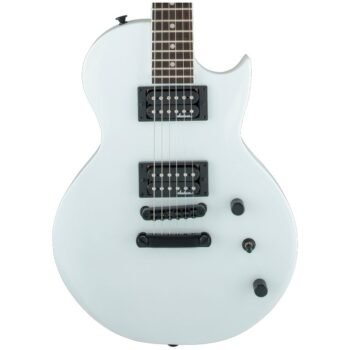 2916912576 Serie JS Monarkh SC JS22 Jackson