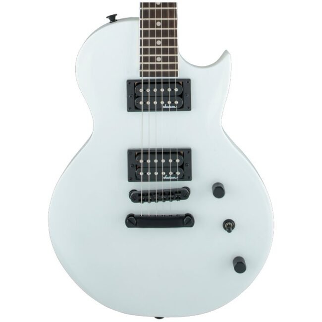 2916912576 Serie JS Monarkh SC JS22 Jackson