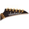 2919804557 Serie JS Rhoads MAH JS32 Jackson