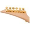 2919804557 Serie JS Rhoads MAH JS32 Jackson